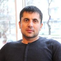 Отзыв от Мирон - Виза Destination Thailand